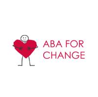 ABA For Change image 1
